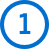 number-1