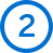 number-2