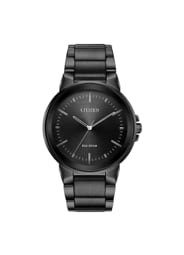 Citizen Eco-Drive Axiom