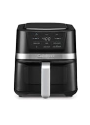 Cuisinart® 2.6 pintes (2,5 L) Friteuse à air chaud