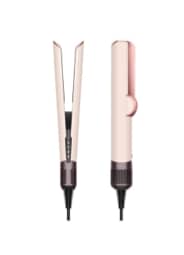 Fer plat Dyson AirstraitMC (Rose Céramique/Or Rose)