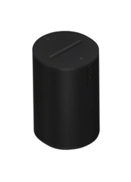 Enceinte intelligente Era 100 de Sonos (noir)