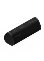 Enceinte intelligente portable Roam 2 Ultra de Sonos (Noir)