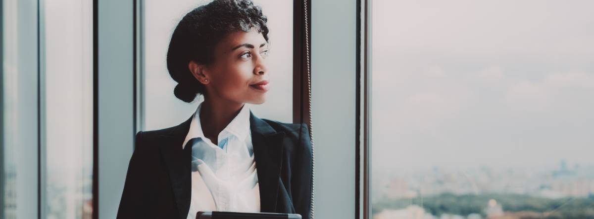 Gestion des dépenses