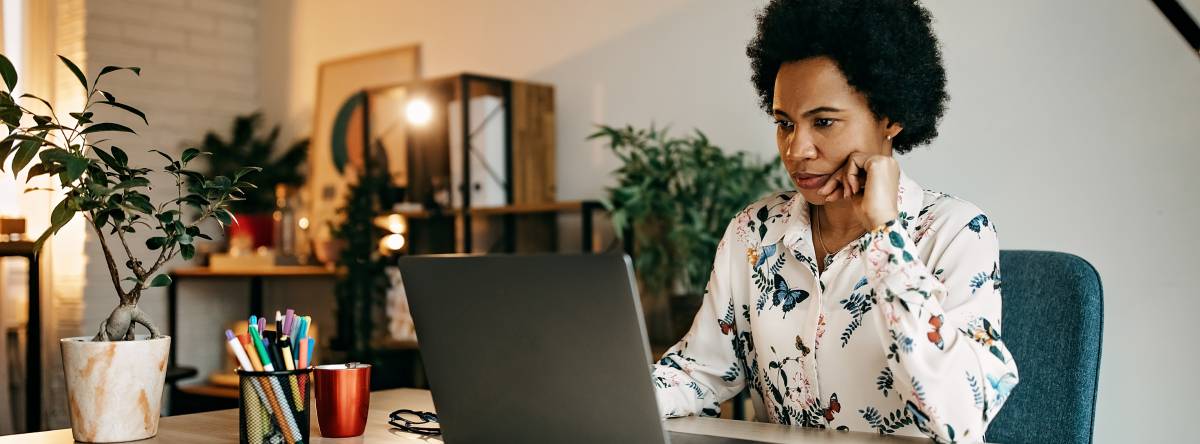 american express a votre service