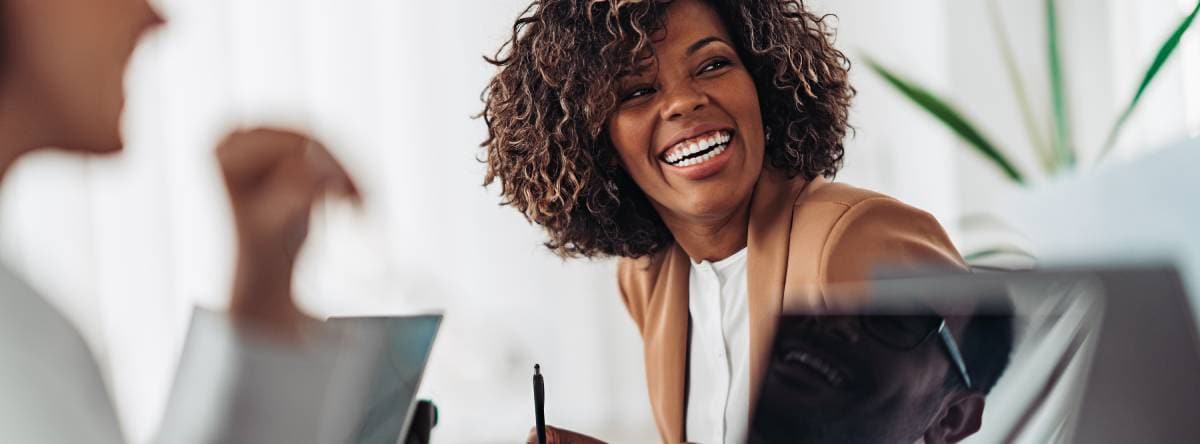 l'acceptation des cartes d'enterprise