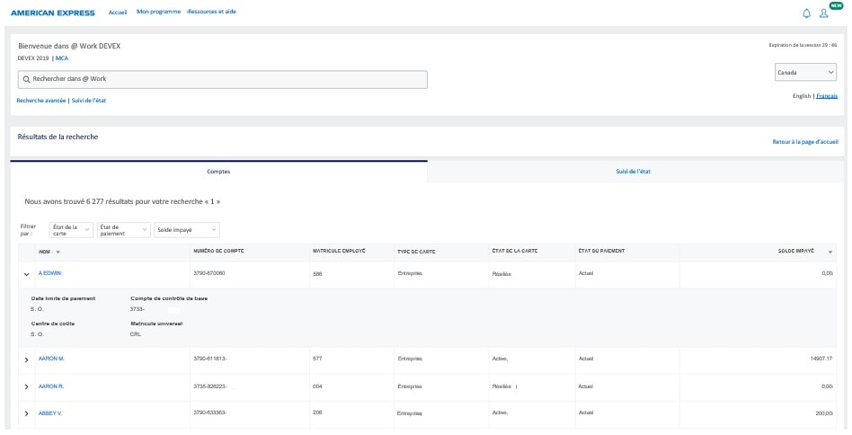 two-factor-authentication-image