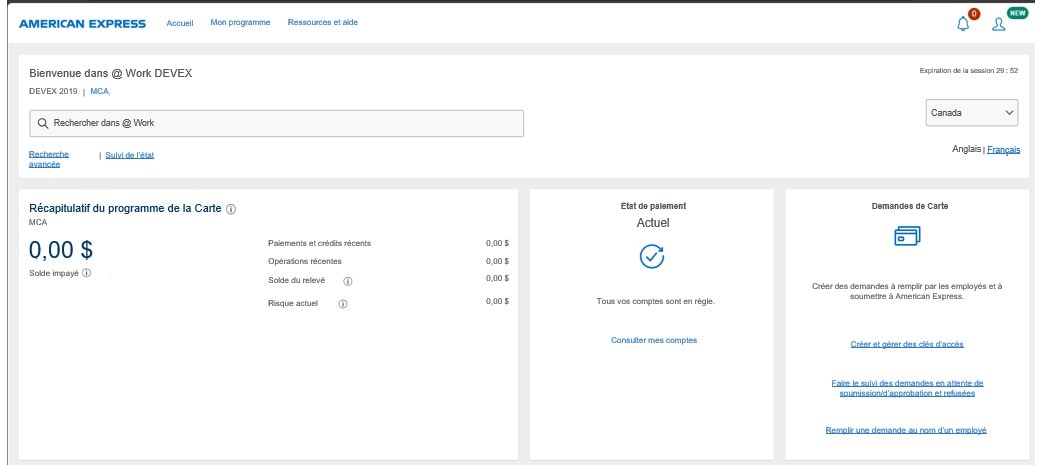 two-factor-authentication-image