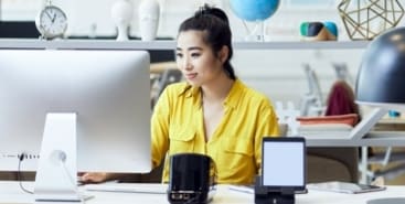 American Express vPayment