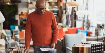 Carte affaires achats American Express