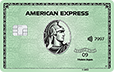 Carte Verte American Express