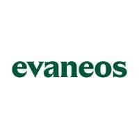Evaneos