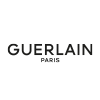 Guerlain