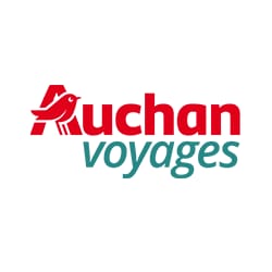 Havas Voyages