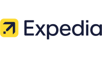 Expedia