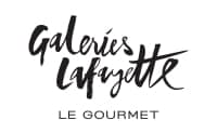 Galeries Lafayette Gourmet