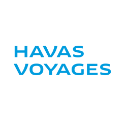 Havas Voyages