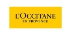L'occitane