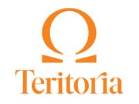 Teritoria