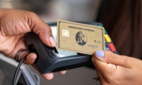 Paiement sans contact 