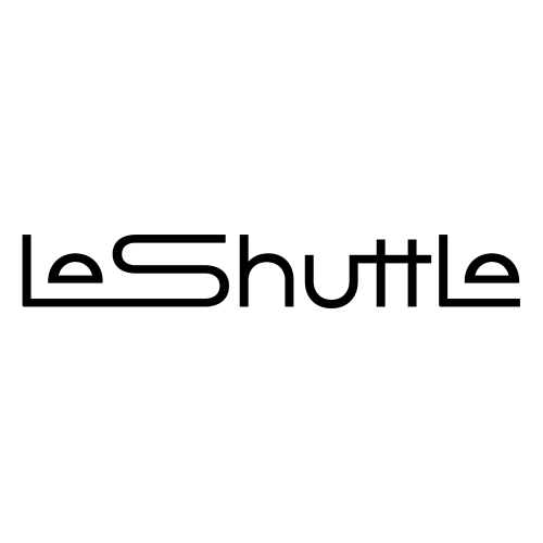 LESHUTTLE
