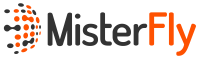 MisterFly