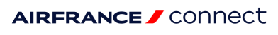 Air France Connect