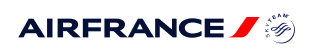 Air France