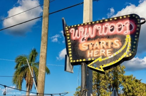 Wynwood