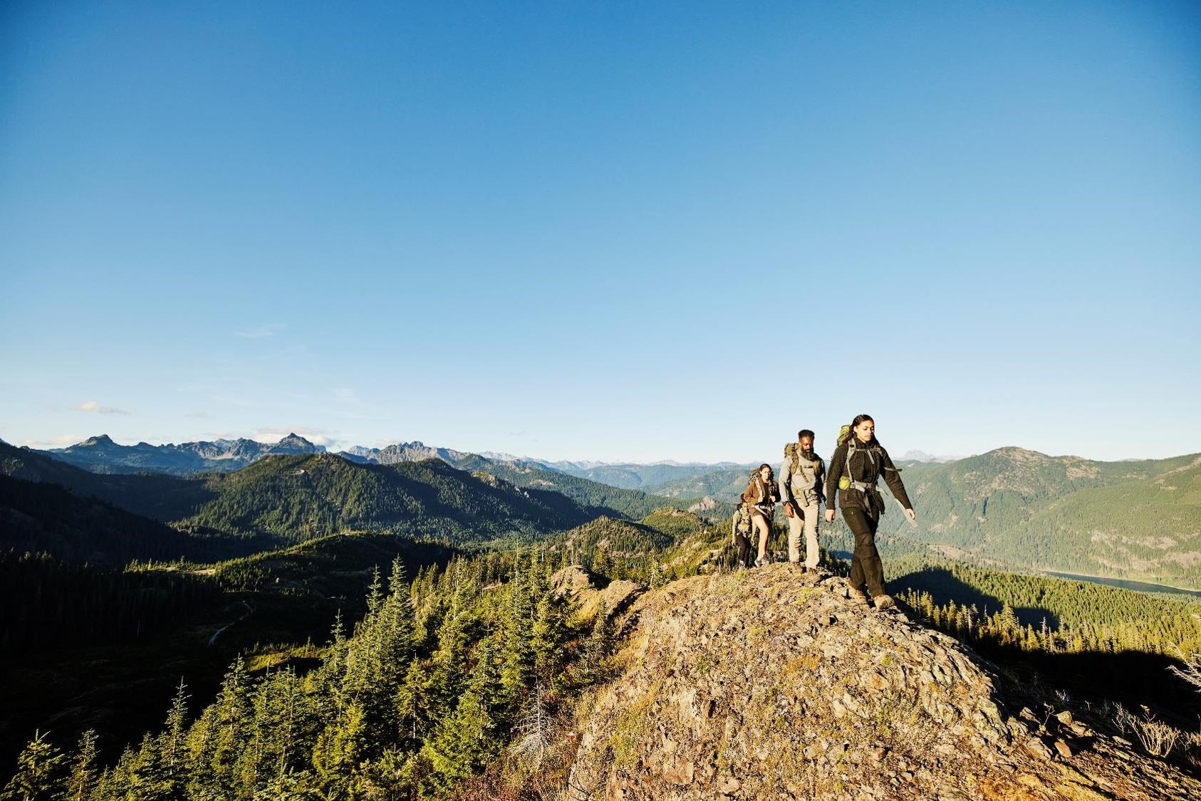 Assistance aux Voyages