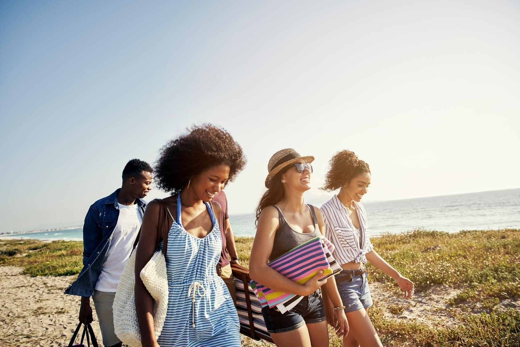 Garantie Annulation et Report de Voyages