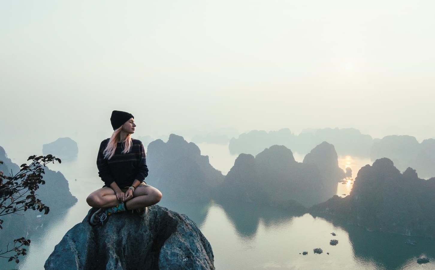 Carte supplémentaire