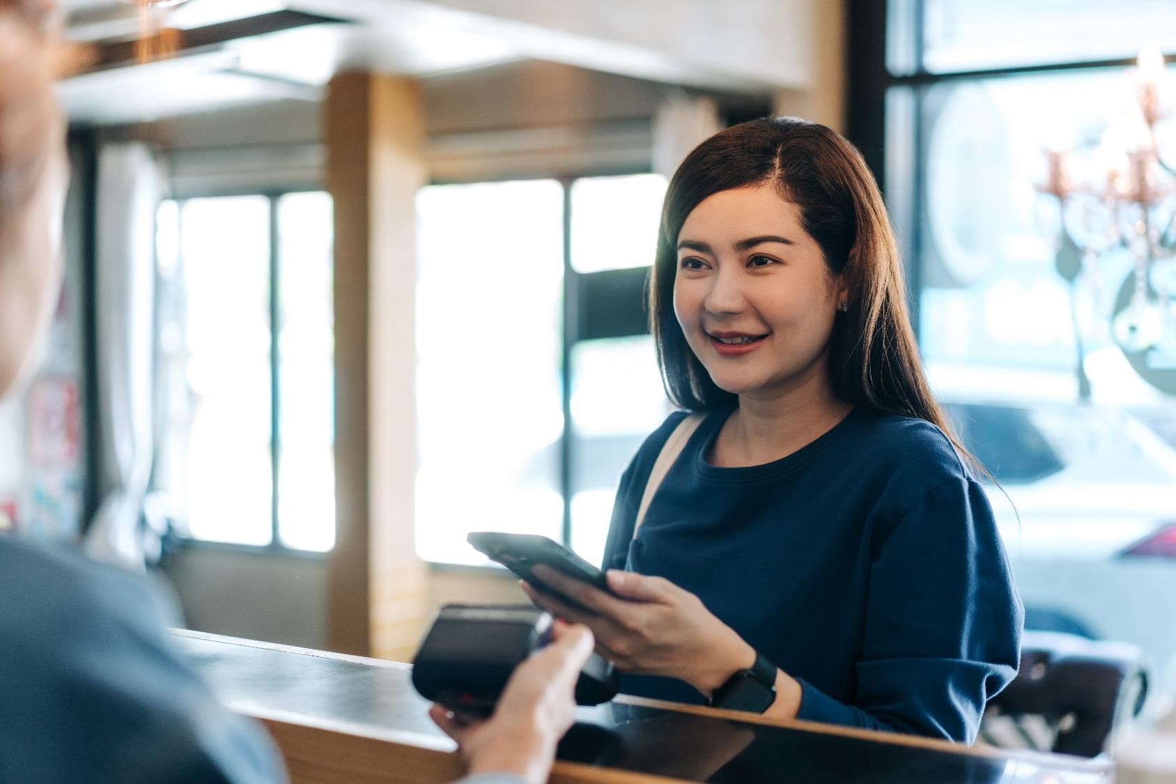 Comment utiliser votre Carte ?