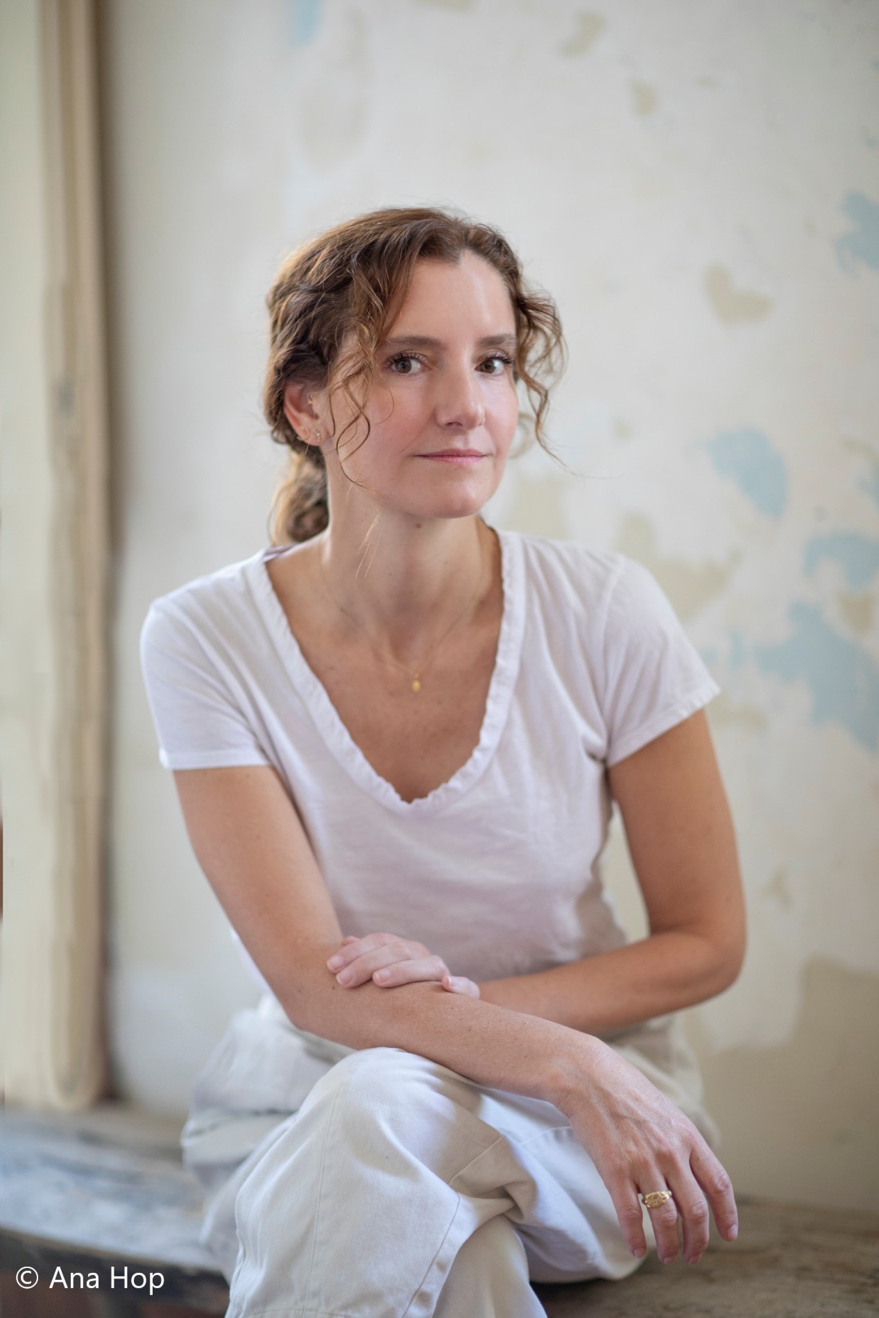 Elena Reygadas_credit Ana Hop