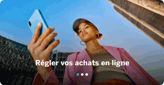 comment utilisez vos points