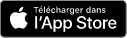 App Store
