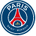 PSG PSG