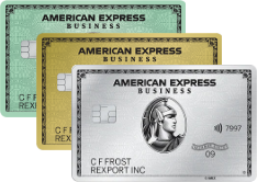 Cartes Professionnels