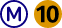 m10