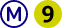 m9