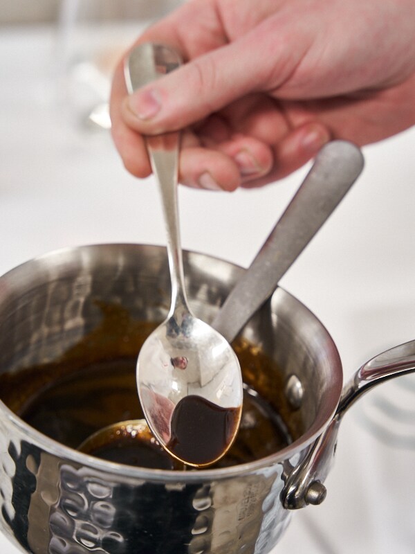 Auberge à la bonne idée