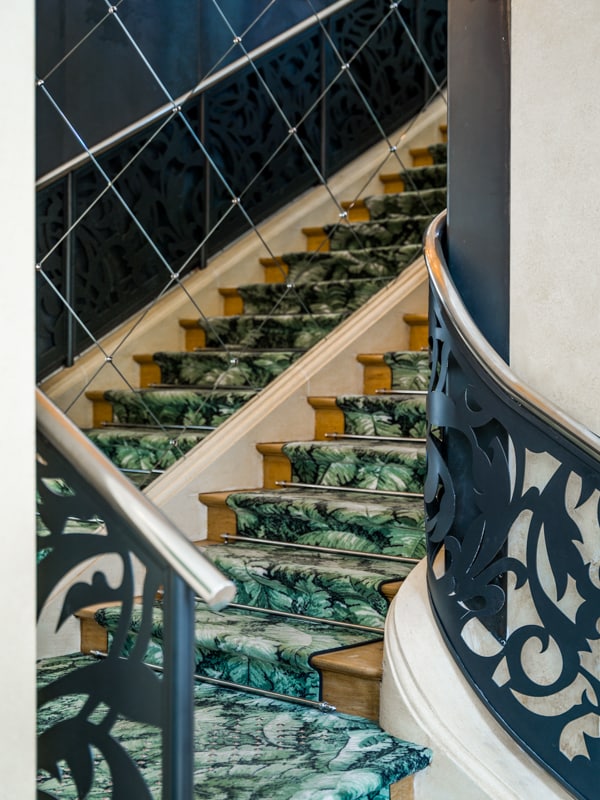 Salon des manufactures