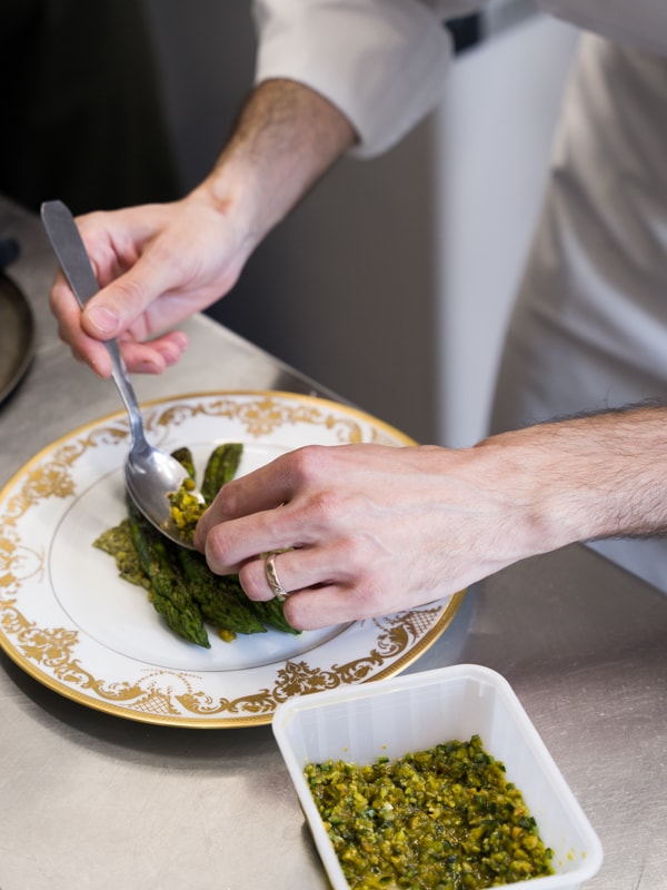 Salon des manufactures 