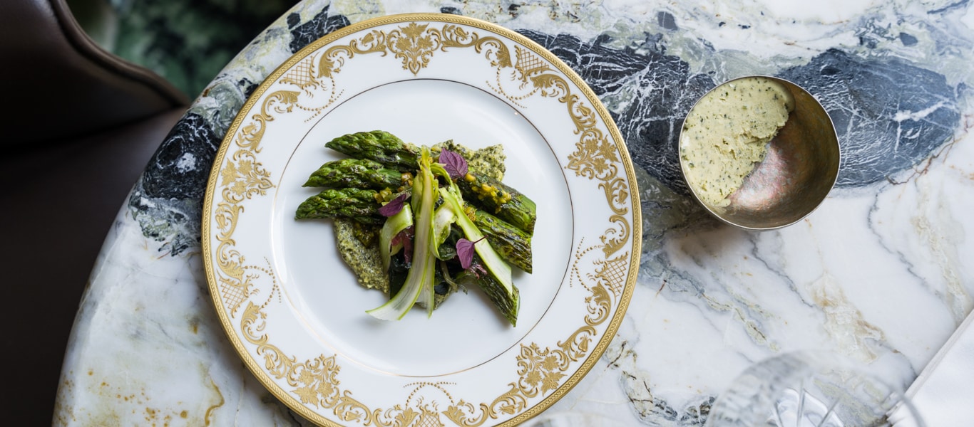 Salon des manufactures 