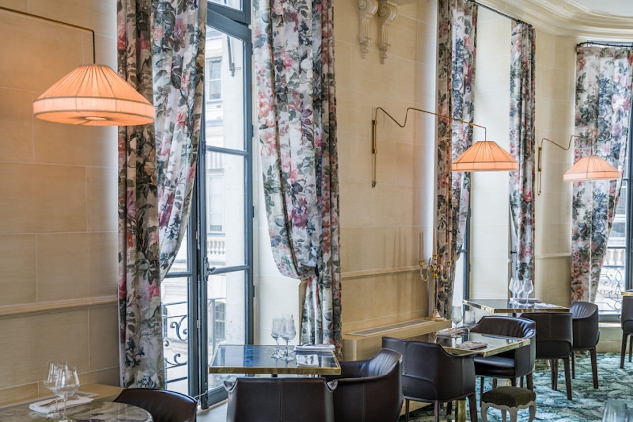 Salon des manufactures 