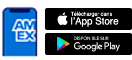 Logo App