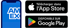 Logo App