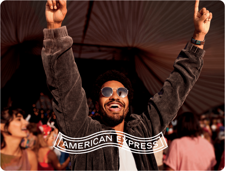 Illustration evenement