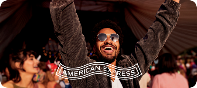 Illustration evenement