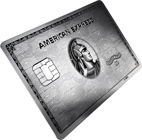 Carte Platinum